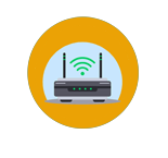  Nighthawk Setup App Wifi – Mywifiext